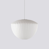 Lampa Sufitowa Bubble Pendant | Nowoczesne Oświetlenie Wnętrz