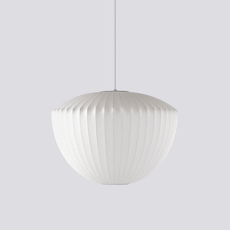 Lampa Sufitowa Bubble Pendant | Nowoczesne Oświetlenie Wnętrz