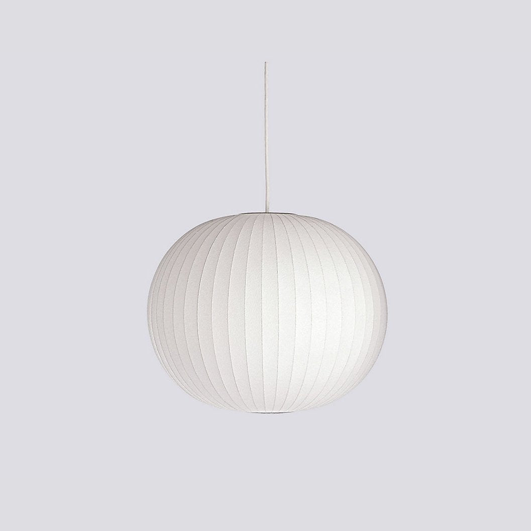 Lampa Sufitowa Bubble Pendant | Nowoczesne Oświetlenie Wnętrz
