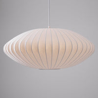 Lampa Sufitowa Bubble Pendant | Nowoczesne Oświetlenie Wnętrz