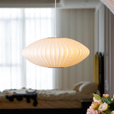 Lampa Sufitowa Bubble Pendant | Nowoczesne Oświetlenie Wnętrz