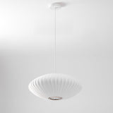 Lampa Sufitowa Bubble Pendant | Nowoczesne Oświetlenie Wnętrz
