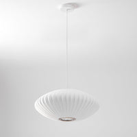 Lampa Sufitowa Bubble Pendant | Nowoczesne Oświetlenie Wnętrz