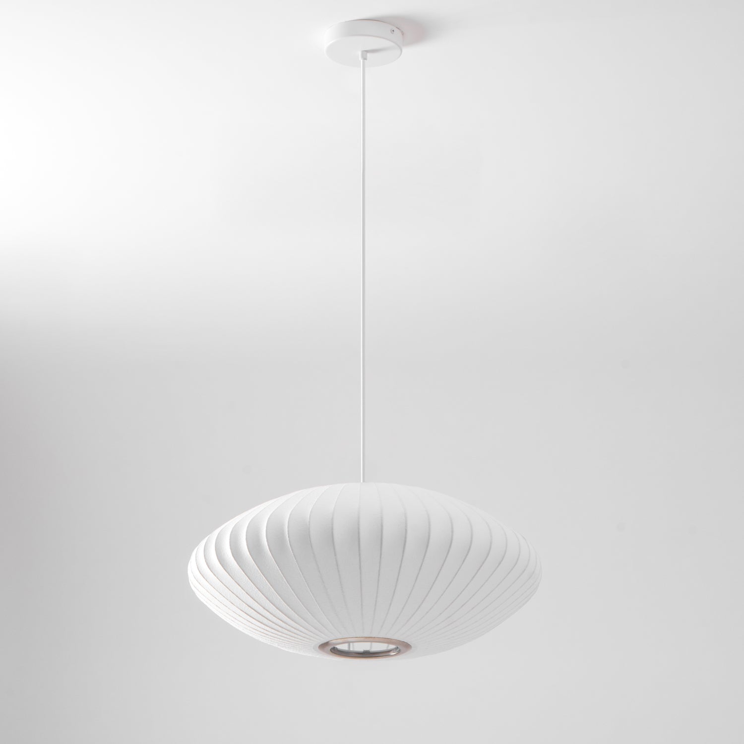 Lampa Sufitowa Bubble Pendant | Nowoczesne Oświetlenie Wnętrz