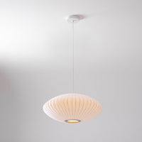 Lampa Sufitowa Bubble Pendant | Nowoczesne Oświetlenie Wnętrz