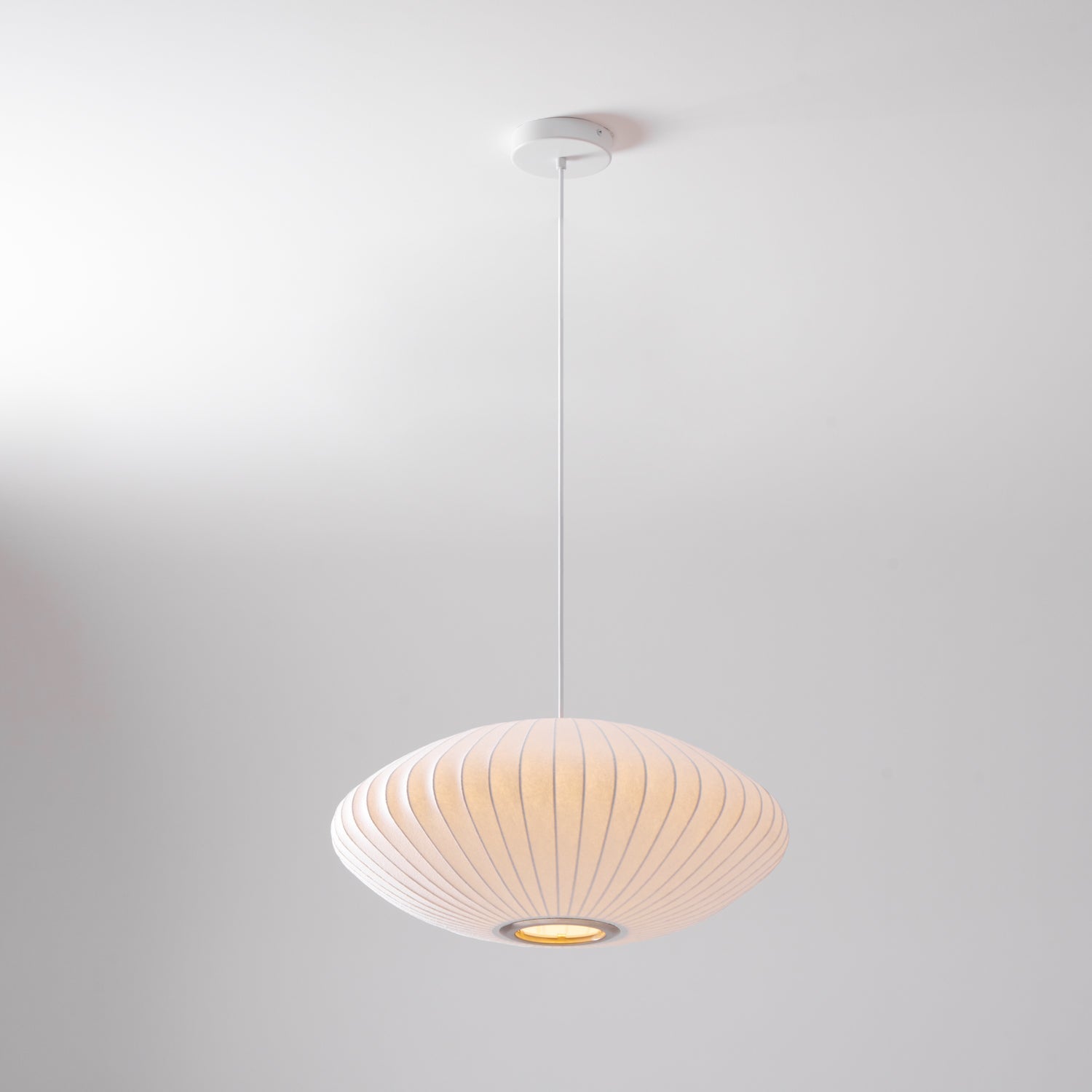 Lampa Sufitowa Bubble Pendant | Nowoczesne Oświetlenie Wnętrz