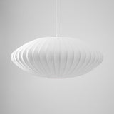 Lampa Sufitowa Bubble Pendant | Nowoczesne Oświetlenie Wnętrz