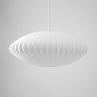 Lampa Sufitowa Bubble Pendant | Nowoczesne Oświetlenie Wnętrz