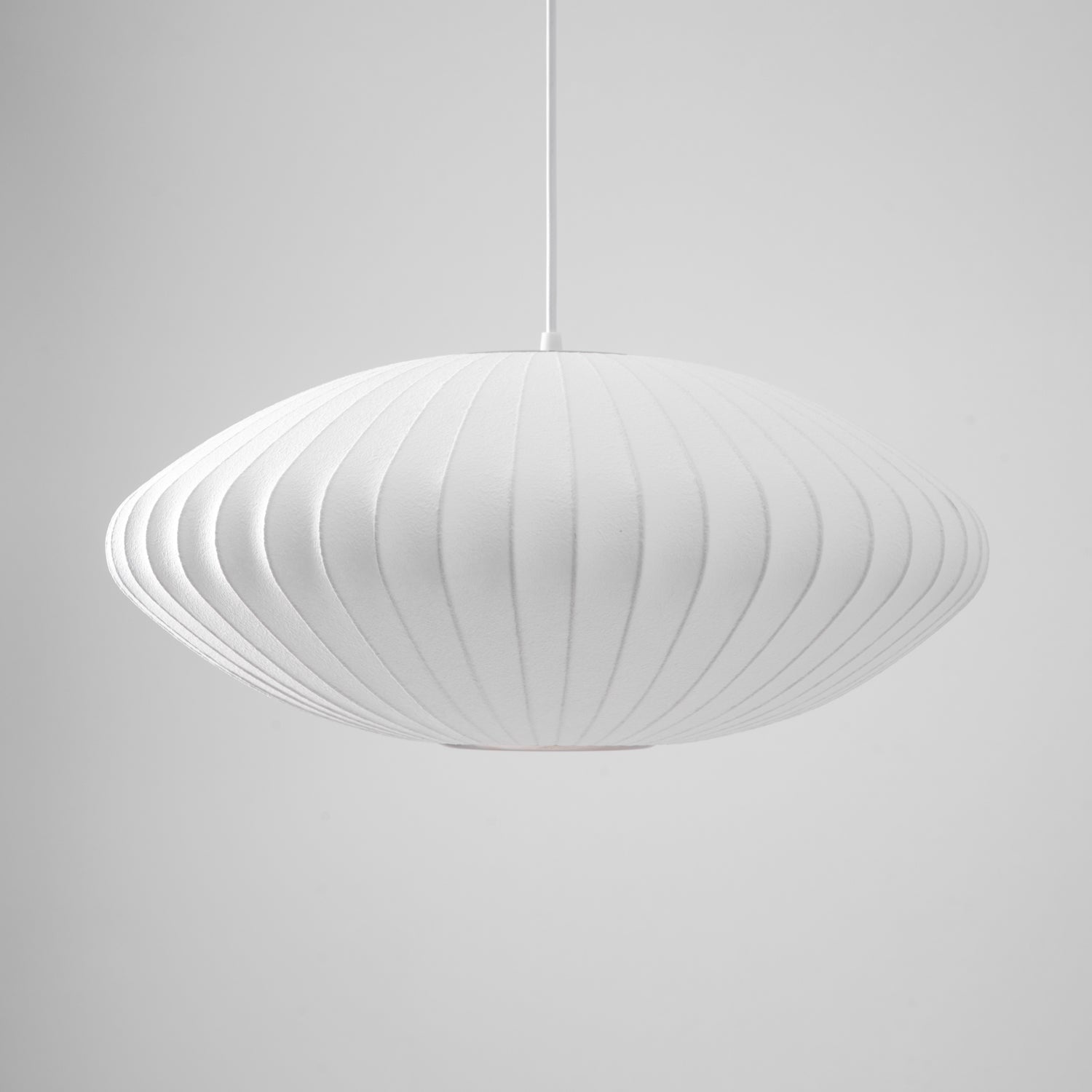 Lampa Sufitowa Bubble Pendant | Nowoczesne Oświetlenie Wnętrz