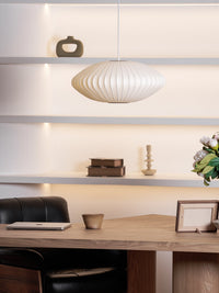 Lampa Sufitowa Bubble Pendant | Nowoczesne Oświetlenie Wnętrz