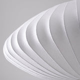 Lampa Sufitowa Bubble Pendant | Nowoczesne Oświetlenie Wnętrz