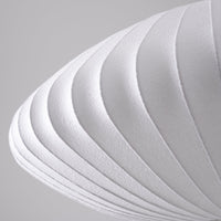 Lampa Sufitowa Bubble Pendant | Nowoczesne Oświetlenie Wnętrz