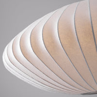 Lampa Sufitowa Bubble Pendant | Nowoczesne Oświetlenie Wnętrz