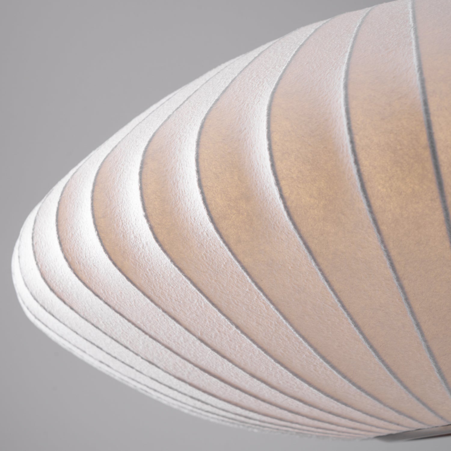 Lampa Sufitowa Bubble Pendant | Nowoczesne Oświetlenie Wnętrz