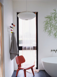 Lampa Sufitowa Bubble Pendant | Nowoczesne Oświetlenie Wnętrz