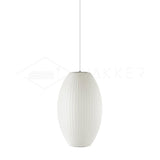 Lampa Sufitowa Bubble Pendant | Nowoczesne Oświetlenie Wnętrz