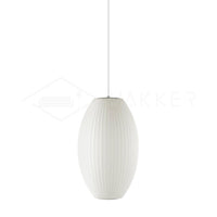 Lampa Sufitowa Bubble Pendant | Nowoczesne Oświetlenie Wnętrz