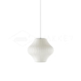 Lampa Sufitowa Bubble Pendant | Nowoczesne Oświetlenie Wnętrz