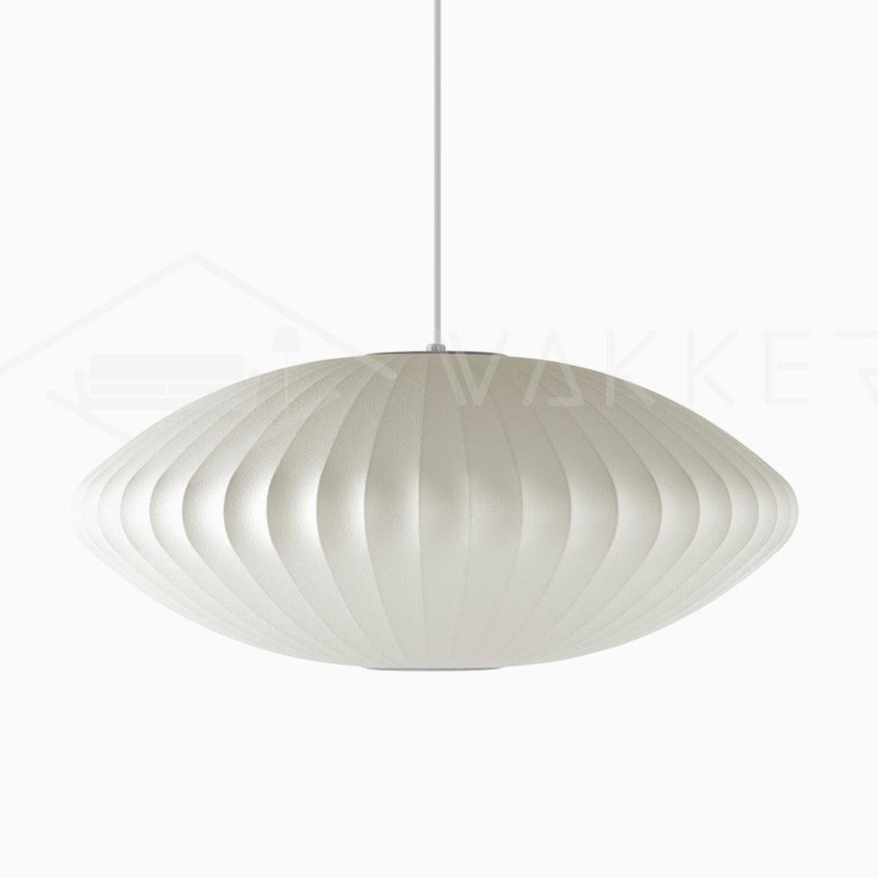 Lampa Sufitowa Bubble Pendant | Nowoczesne Oświetlenie Wnętrz