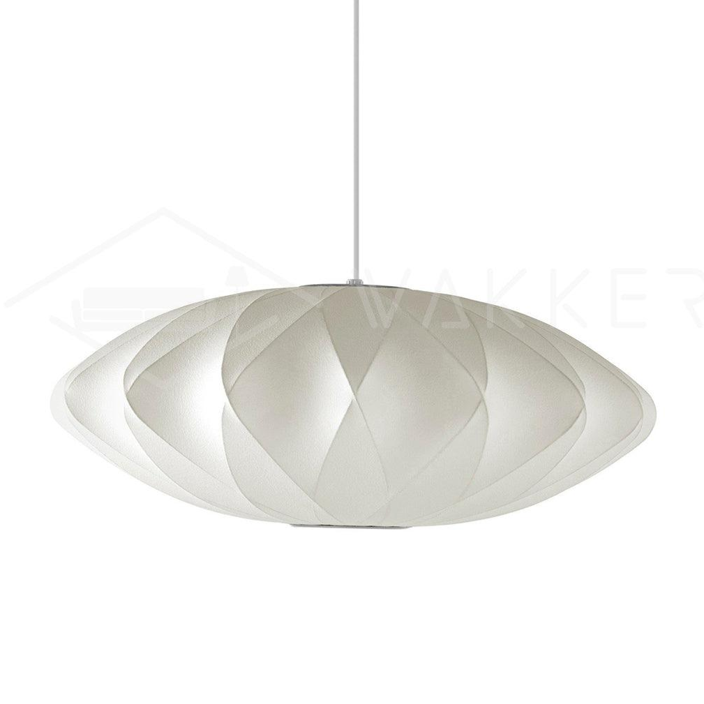 Lampa Sufitowa Bubble Pendant | Nowoczesne Oświetlenie Wnętrz