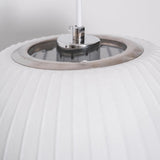 Kinkiet ścienny w nowoczesnym stylu | Designerska lampa ścienna LED