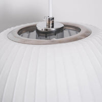 Kinkiet ścienny w nowoczesnym stylu | Designerska lampa ścienna LED