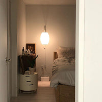 Kinkiet ścienny w nowoczesnym stylu | Designerska lampa ścienna LED