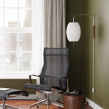 Kinkiet ścienny w nowoczesnym stylu | Designerska lampa ścienna LED