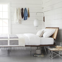 Kinkiet ścienny w nowoczesnym stylu | Designerska lampa ścienna LED