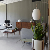 Kinkiet ścienny w nowoczesnym stylu | Designerska lampa ścienna LED