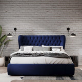 Kinkiet Ścienny LED | Regulowane Ramiona | Nowoczesny Styl