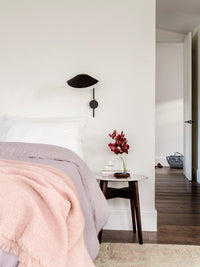 Kinkiet Ścienny LED | Regulowane Ramiona | Nowoczesny Styl