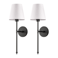 Kinkiet Ścienny do Sypialni w Nowoczesnym Stylu | Elegancka Lampa Ścienna