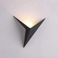 Bird Wall Sconce
