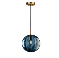 Hanging light/Globi